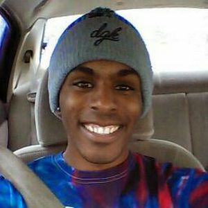 Meet your Posher, Glen